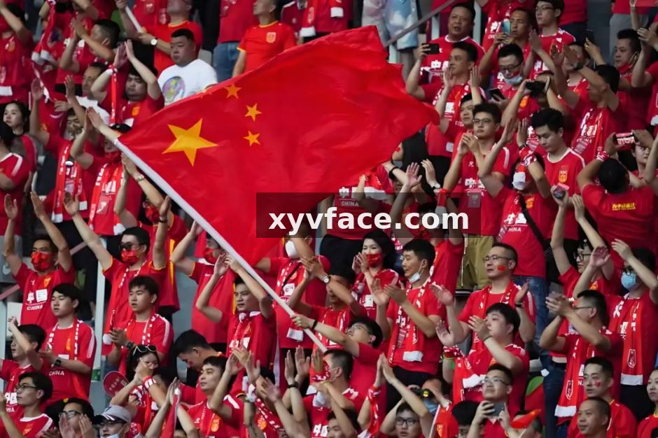 极速电竞 从BP到线权：数据拆解当前版本中野联动效率的胜负密码
