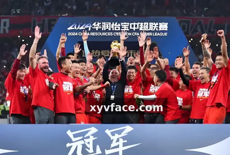 极速电竞 教练席上的第二双眼睛：一位分析师如何把版本更新翻译成队伍语言