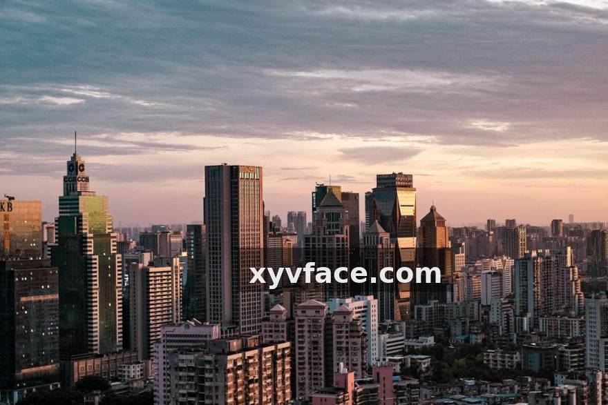 极速电竞 从数据面板到观赛笔记：普通玩家读懂电竞资讯的四个入门抓手