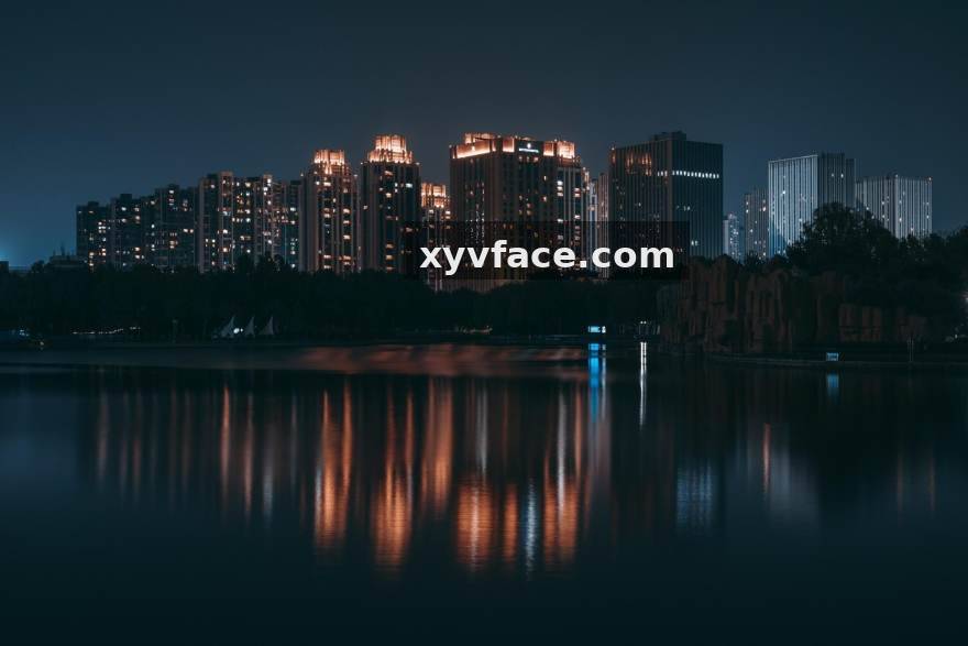 极速电竞 版本数据拆解：从Ban/Pick率看当前中野联动的最优解
