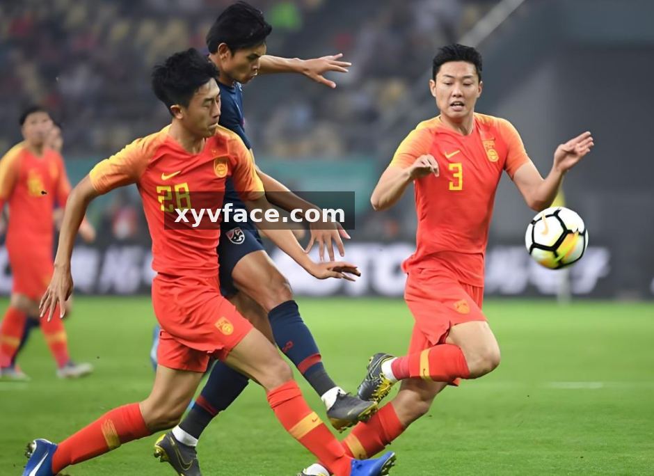 赛季中段数据榜解读：综合评分前十的选手为何集中在这些战队