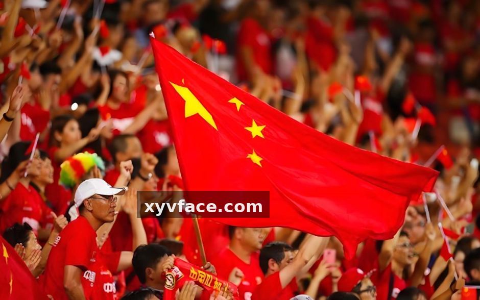 极速电竞 从青训营到首发席：一位辅助选手的三年升级路与团队信任课